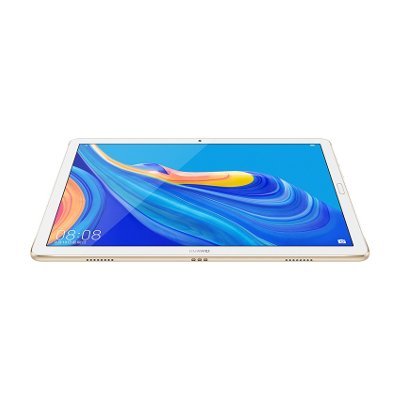 Huawei MediaPad M6 10.8 WiFi 64GB