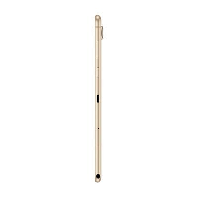 Huawei MediaPad M6 10.8 WiFi 64GB