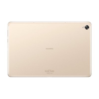 Huawei MediaPad M6 10.8 WiFi 64GB
