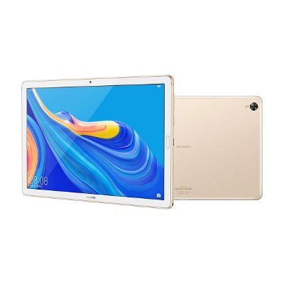 Huawei MediaPad M6 10.8 WiFi 64GB