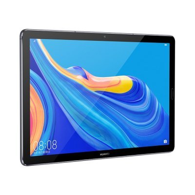 Huawei MediaPad M6 10.8 WiFi 128GB
