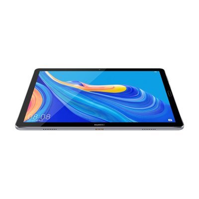 Huawei MediaPad M6 10.8 WiFi 128GB
