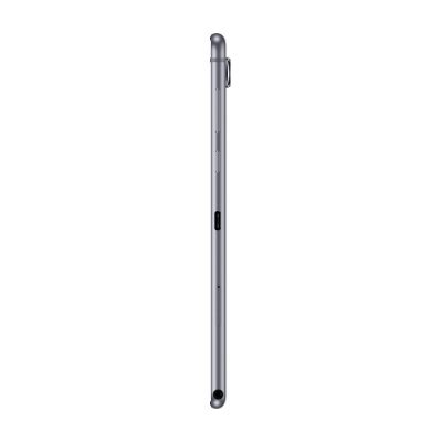 Huawei MediaPad M6 10.8 WiFi 128GB