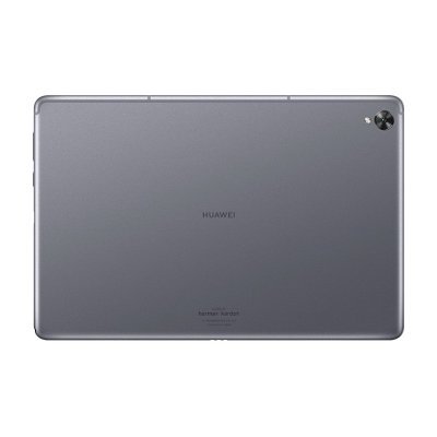 Huawei MediaPad M6 10.8 WiFi 128GB