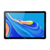 ราคา Huawei MediaPad M6 10.8 WiFi 128GB
