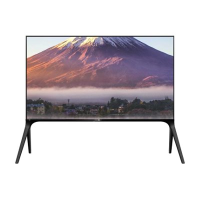 Sharp 8K UHD Smart LED TV ทีวี ขนาด 80 นิ้ว รุ่น 8TC80AX1X