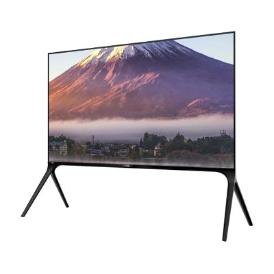 Sharp 8K UHD Smart LED TV ทีวี ขนาด 80 นิ้ว รุ่น 8TC80AX1X