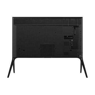 Sharp 8K UHD Smart LED TV ทีวี ขนาด 80 นิ้ว รุ่น 8TC80AX1X