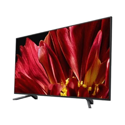Sony 4K HDR UHD LED Smart TV ทีวี ขนาด 75 นิ้ว รุ่น KD-75Z9F