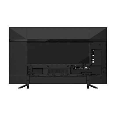 Sony 4K HDR UHD LED Smart TV ทีวี ขนาด 75 นิ้ว รุ่น KD-75Z9F