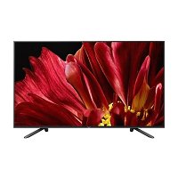 ราคา Sony 4K HDR UHD LED Smart TV ทีวี ขนาด 75 นิ้ว รุ่น KD-75Z9F