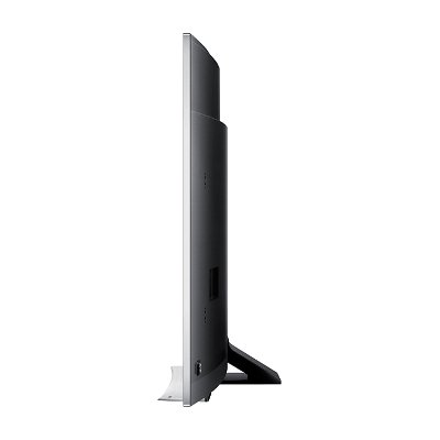 Samsung Curved UHD 3D Smart LED TV ทีวี ขนาด 78 นิ้ว รุ่น UA78HU9000