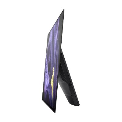 Sony OLED 4K HDR UHD Smart TV ทีวี ขนาด 65 นิ้ว รุ่น KD-65A9F