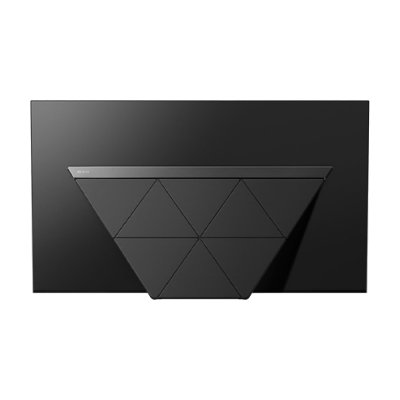 Sony OLED 4K HDR UHD Smart TV ทีวี ขนาด 65 นิ้ว รุ่น KD-65A9F