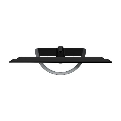 Sharp 8K UHD Smart LED TV ทีวี ขนาด 70 นิ้ว รุ่น 8TC70AX1X