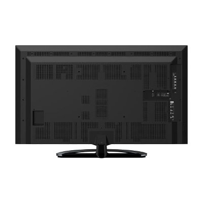 Sharp 8K UHD Smart LED TV ทีวี ขนาด 70 นิ้ว รุ่น 8TC70AX1X