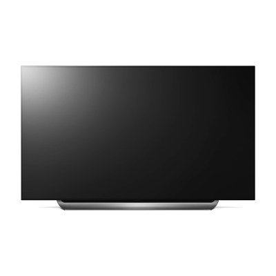 LG OLED 4K Ultra HD Smart TV ทีวี ขนาด 77 นิ้ว รุ่น OLED77C9PTA