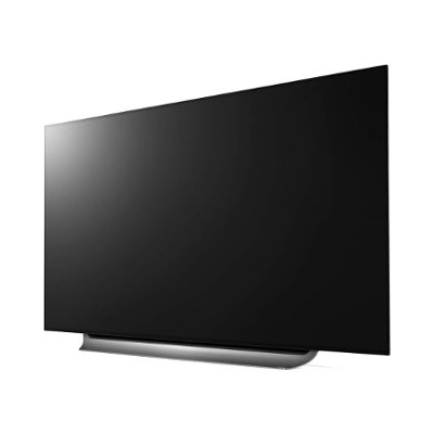 LG OLED 4K Ultra HD Smart TV ทีวี ขนาด 77 นิ้ว รุ่น OLED77C9PTA