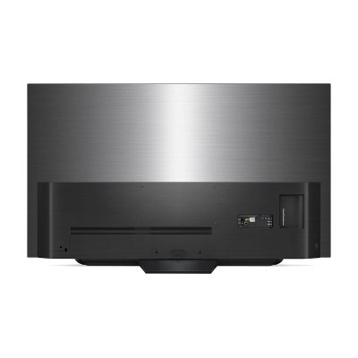 LG OLED 4K Ultra HD Smart TV ทีวี ขนาด 77 นิ้ว รุ่น OLED77C9PTA