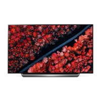 ราคา LG OLED 4K Ultra HD Smart TV ทีวี ขนาด 77 นิ้ว รุ่น OLED77C9PTA
