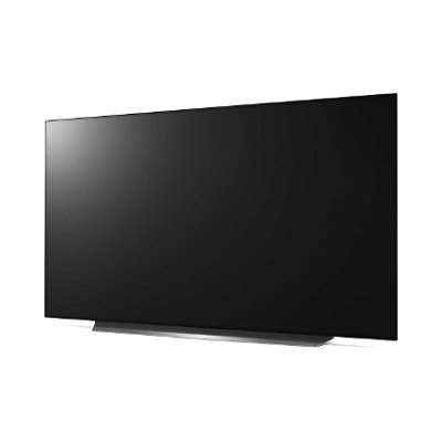 LG OLED 4K Ultra HD Smart TV ทีวี ขนาด 65 นิ้ว รุ่น OLED65C9PTA