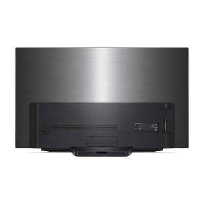 LG OLED 4K Ultra HD Smart TV ทีวี ขนาด 65 นิ้ว รุ่น OLED65C9PTA