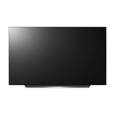 LG OLED 4K Ultra HD Smart TV ทีวี ขนาด 55 นิ้ว รุ่น OLED55C9PTA