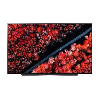 ราคา LG OLED 4K Ultra HD Smart TV ทีวี ขนาด 55 นิ้ว รุ่น OLED55C9PTA
