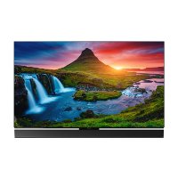 ราคา Panasonic OLED 4K UHD Smart TV ทีวี ขนาด 65 นิ้ว รุ่น TH-65FZ1000T