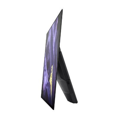 Sony OLED 4K HDR UHD Smart TV ทีวี ขนาด 55 นิ้ว รุ่น KD-55A9F