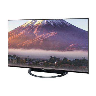 Sharp 8K UHD Smart LED TV ทีวี ขนาด 60 นิ้ว รุ่น 8T-C60AX1X