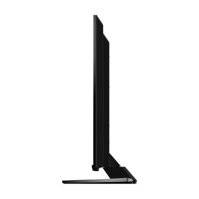 Sharp 8K UHD Smart LED TV ทีวี ขนาด 60 นิ้ว รุ่น 8T-C60AX1X