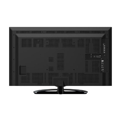 Sharp 8K UHD Smart LED TV ทีวี ขนาด 60 นิ้ว รุ่น 8T-C60AX1X