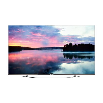 TLC 4K 3D UHD Smart LED TV ทีวี ขนาด 85 นิ้ว รุ่น 85H9500