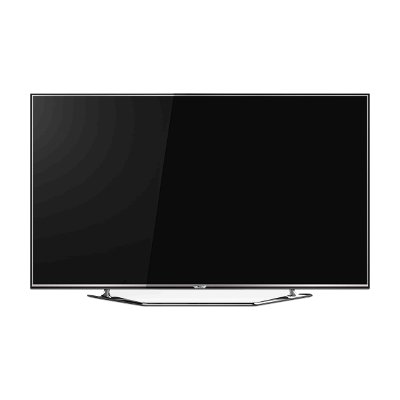 TLC 4K 3D UHD Smart LED TV ทีวี ขนาด 85 นิ้ว รุ่น 85H9500