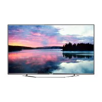 ราคา TLC 4K 3D UHD Smart LED TV ทีวี ขนาด 85 นิ้ว รุ่น 85H9500