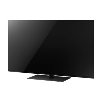 Panasonic OLED 4K UHD Smart TV ทีวี ขนาด 55 นิ้ว รุ่น TH-55FZ950T