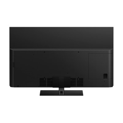 Panasonic OLED 4K UHD Smart TV ทีวี ขนาด 55 นิ้ว รุ่น TH-55FZ950T