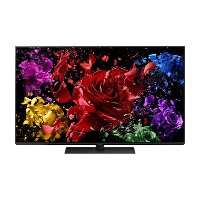 ราคา Panasonic OLED 4K UHD Smart TV ทีวี ขนาด 55 นิ้ว รุ่น TH-55FZ950T