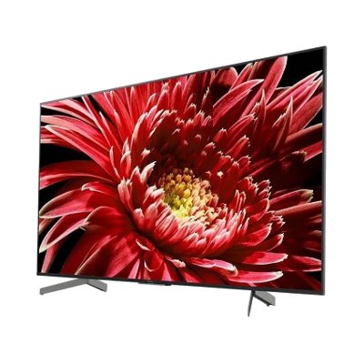 Sony 4K UHD Smart LED TV ทีวี ขนาด 65 นิ้ว รุ่น KD-65X8500G