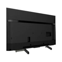 Sony 4K UHD Smart LED TV ทีวี ขนาด 65 นิ้ว รุ่น KD-65X8500G