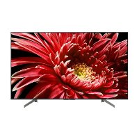 ราคา Sony 4K UHD Smart LED TV ทีวี ขนาด 65 นิ้ว รุ่น KD-65X8500G