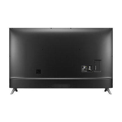 LG 4K UHD Smart TV with AI ThinQ ทีวี ขนาด 86 นิ้ว รุ่น 86UM7500PTA