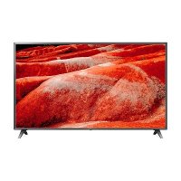 ราคา LG 4K UHD Smart TV with AI ThinQ ทีวี ขนาด 75 นิ้ว รุ่น 75UM7500PTA