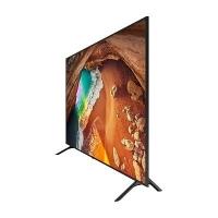 Samsung Q60R 4K Smart QLED TV ทีวี ขนาด 65 นิ้ว รุ่น QA65Q60RAKXXT