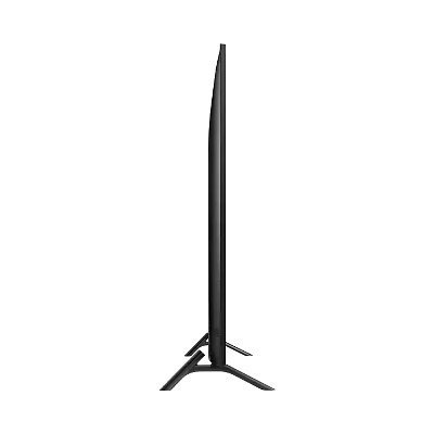 Samsung Q60R 4K Smart QLED TV ทีวี ขนาด 65 นิ้ว รุ่น QA65Q60RAKXXT