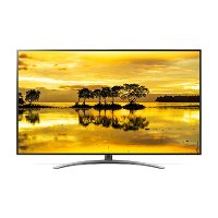 ราคา LG Nano Cell 4K UHD Smart LED TV ทีวี ขนาด 65 นิ้ว รุ่น 65SM9000PTA