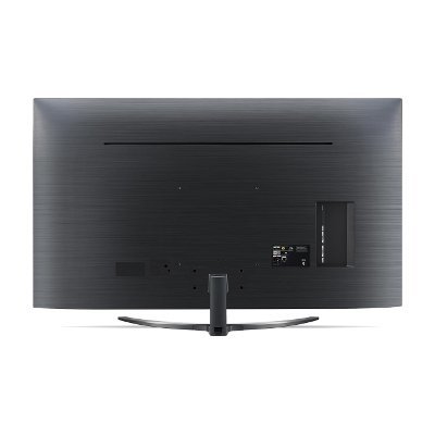 LG Nano Cell 4K UHD Smart LED TV ทีวี ขนาด 55 นิ้ว รุ่น 55SM9000PTA