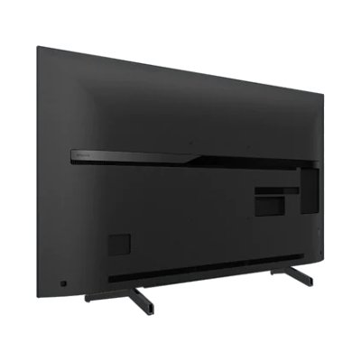 Sony 4K UHD Smart LED TV ทีวี ขนาด 43 นิ้ว รุ่น KD-43X8000G