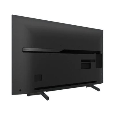 Sony 4K UHD Smart LED TV ทีวี ขนาด 49 นิ้ว รุ่น KD-49X8000G